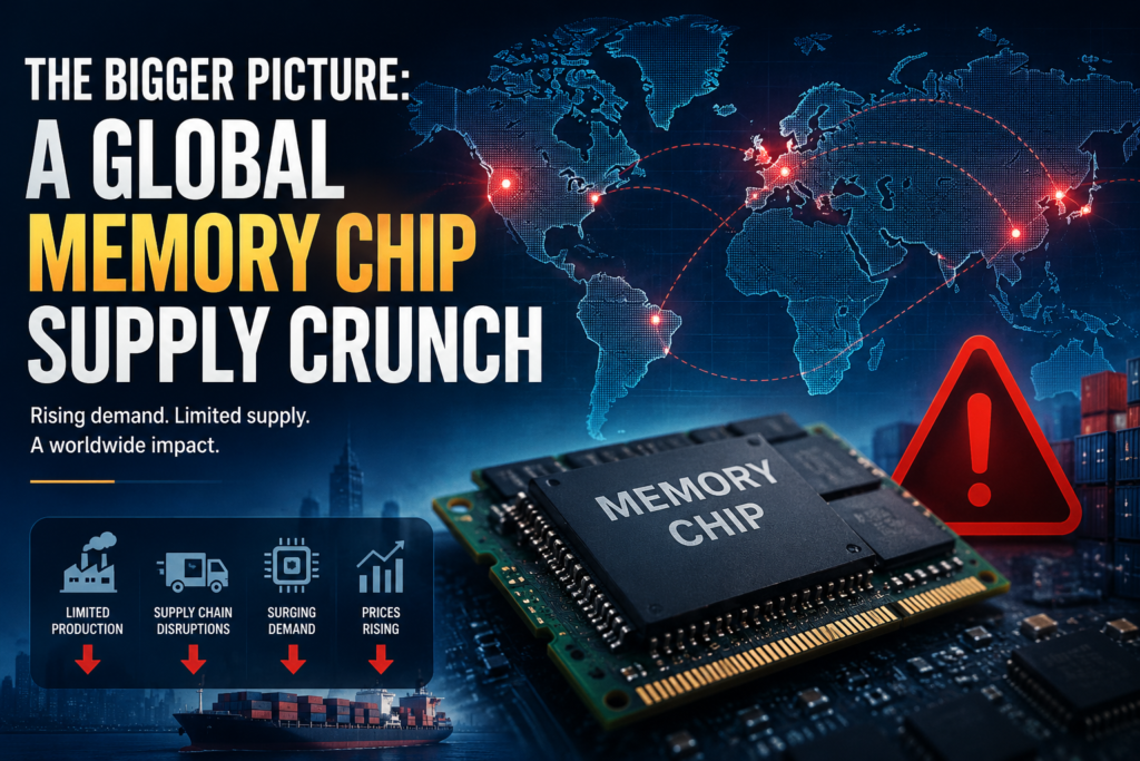 What Exactly Did Micron and Qualcomm Agree To?