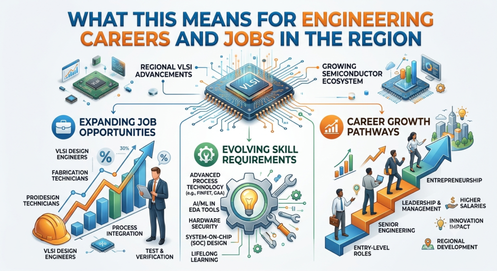 What This Means for Engineering Careers and Jobs in the Region