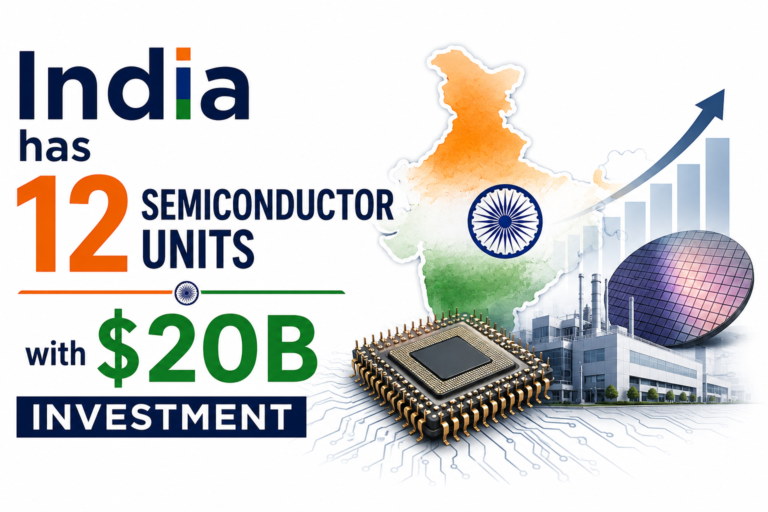 Intel and Lens Technology partner on advanced semiconductor packaging development